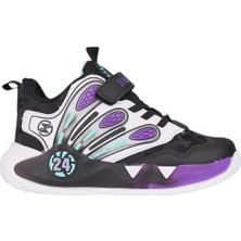 051 Çocuk Rahat Sneaker