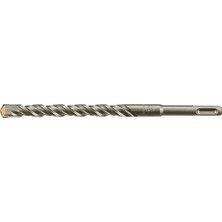 Sds Plus 4 Elmaslı Hilti / Matkap Ucu 8X160