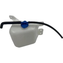 Yedek Su Deposu Pregio 1997-2005