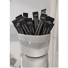 Stick Şeker Mizah Içeren 1000'LI x 4gr.