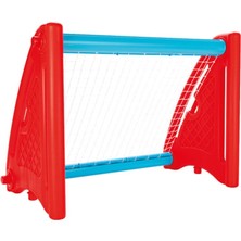 03 397 Minyatür Futbol Kalesi