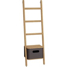 66159 Sento Havluluk 50 Cm, Bir Çekmeceli