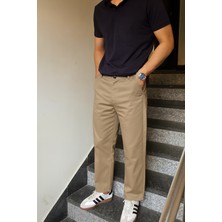 RG Brand GENÇ KUMAŞ PANTOLON