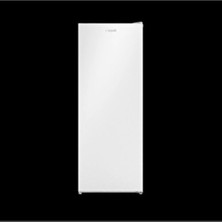 2063 MB Dikey Derin Dondurucu