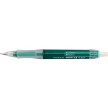 Pensan Tri - Q Versatil Yeşil 0.5 mm Kalem 21140