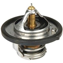 Termostat Accent Blue 2011- / I-30 / I-40 / Ix-35 / Elantra 2011-