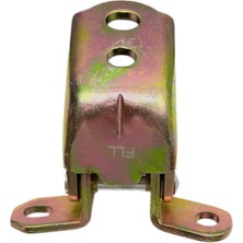 Menteşe Kapı D22 98-05/YD25 98-05 Ön Alt Lh