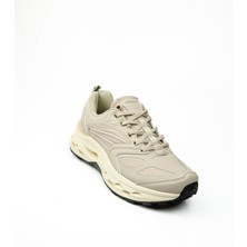 Lescon Dreamfly 2 Easystep Kum Kadın Spor Ayakkabı