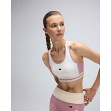 Ellesse Kadın Bra EF512-PN