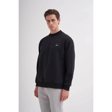 Caz 52480 Bıs.yk. Sweat  (25K)