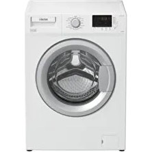 Al 10123 D 1200 Devir 10 kg Çamaşır Makinesi