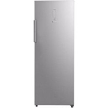 Ued 7238 Dtk Nfı Dgt D/s R66 Inox Dikey Derin Dondurucu