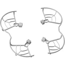 Dji Mini 4 Pro Uyumlu Pervane Koruyucu Propeller Guard