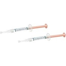 Opalescence Ultradent Pf %16 Ev Tipi Diş Beyazlatma 4'lü Şırınga