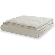 Pamuk Tek Kişilik Yorgan