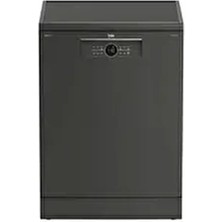 Bm 5145 Wf Mg 5 Programlı Siyah Bulaşık Makinesi