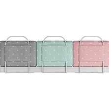 150 cm Yeni Nesil Yatak Bariyeri, Yatak Koruyucu