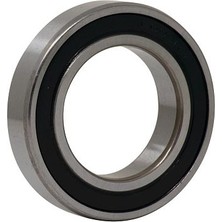 CH18562 Debriyaj Rulmanı