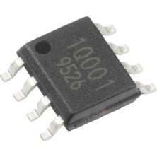 BM1Q001FJ-E2 Soıc-8 Smd Entegre Devre