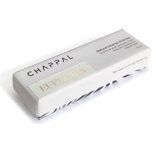 Euphoria Stick Tütsü