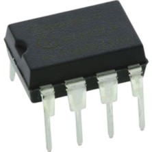 Dm 0265R 4+4