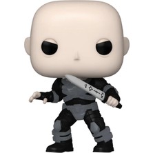 Nessiworld  Funko Pop Movies: Dune 2- Feyd Rautha