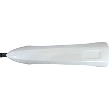 Kol Kapı Tiggo 8 Pro 22-24 Ön Dış Lh