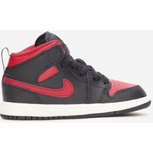 Nike Jordan Air 1 Mid (Gs) DQ8423-132 Fiyatı - Taksit Seçenekleri