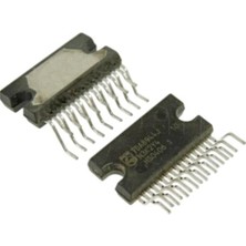 Tda 8944J