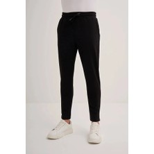 Caz 80420 2 Ipl. Esofman Altı  (Devam Ürünler)