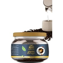 Vesta Life Hindiba Kahvesi 150 gr 1 Aylık - (60 Kullanım) Yoğun Aroma ve Taze Çekilmiş