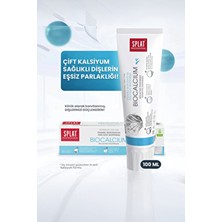 Professional Biocalcium Diş Macunu 100 ml