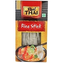 Pirinç Çubuğu 375 gr (Rice Stick)