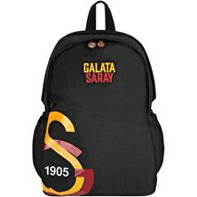 Me Okul Sırt Çantası Galatasaray 25537