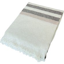 Süreyya Throw Battaniye