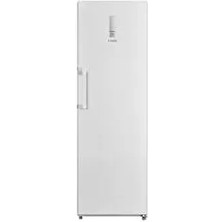 Ued 8273 Dtk Nf D/s 8 Çekmeceli Dikey Derin Dondurucu