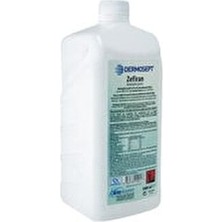 Zefiran 1lt