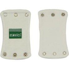 Organik Body Uzatma Aparatı 3 Çıtçıtlı 2'li