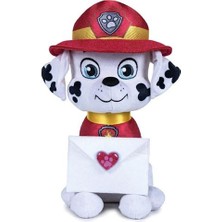 Giochi Preziosi Paw Patrol Love Serisi Köpek 20 cm 760022231