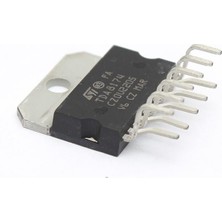 Tda 8174