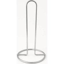 Dik Kağıt Havluluk Krom