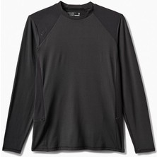 5.11 Pt-R Rapıd Grıt Top