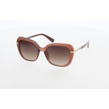 Osse 3786 03 Kadın Güneş Gözlüğü