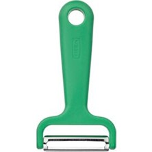 Soyacak Patates Meyve Sebze Soyucu Ikea Uzunluk: 11.4 cm Paslanmaz Çelik