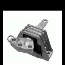 Opel Insıgnıa B B15SFT D15STF D15SFL B15SFL 17 ve Sonrası Uyumlu Motor Takozu Sağ 1208 Dk