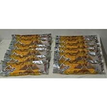 Sambosa Yufka 400G x 12 Adet