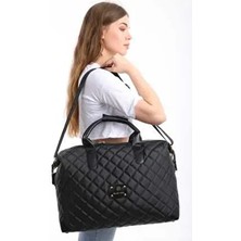 Miami Polo Spor Çantası