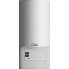 Vaillant Kadın Bisiklet Yaka Kısa Kollu  Basic T-Shirt - İnterlok Kumaş