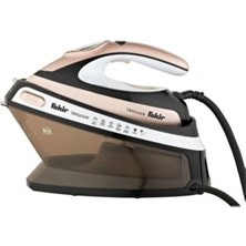 Vetacare 2400 W Buhar Kazanlı Ütü