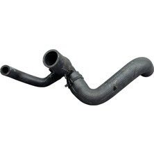 Hortum Radyatör Tiggo 7 Pro/tiggo 8 Pro/omoda 5 1,6 22-24 (Çıkış)